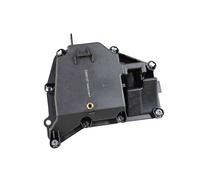 Separatore D'Olio Ventilazione Del Carter Motore METZGER Per Audi A3