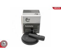Separatore d'olio VW LT 28-35 II 28-46 II