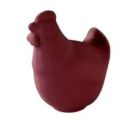 Separatore d'uovo: Separatori di proteine e tuorli d'uovo | Separatore d'uovo in silicone antiaderente per la separazione di proteine e tuorli d'uovo, utensili da cucina per cottura, chef, panetterie