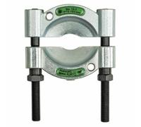 Separatore-Estrattore di cuscinetti KUKKO 155 mm