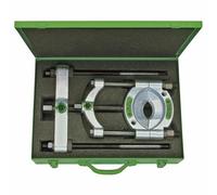 Separatore-Estrattore di cuscinetti KUKKO