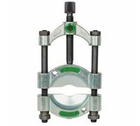 Separatore-Estrattore di cuscinetti KUKKO