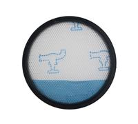 Separatore Filter for Compatto Potenza Ciclonico RS-RT900574 Durevole