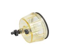 Separatore, filtro carburante DONALDSON P551861