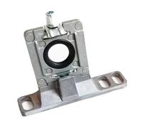 Separatore filtro Y200T-A Y300T Y400T Y500T Y600T triplo doppio pezzo multigiunto(Y300-A)