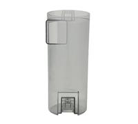 Separatore For Aspirapolvere, Compatibile Con Deerma, DX700, DX700S, TCL-JP600, Contenitore For La Polvere Lavabile, Accessori For Contenitori For La Polvere Degli Aspirapolvere