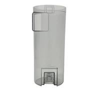 Separatore For Aspirapolvere, Compatibile Con Il Contenitore For La Polvere Lavabile Deerma DX700 DX700S TCL-JP600