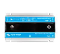 Isolatore galvanico VDI-16 A