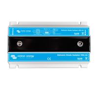Isolatore galvanico VDI-16 A