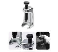 Separatore Giunto Per Tirante Estraibile Estrattore Braccio Acciaio