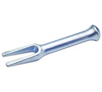 SEPARATORE GIUNTO SFERA FORCELLA FORK BALL JOINT TOOL 0283 OFFICINA AUTO