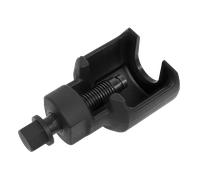 Separatore Giunto Sferico 42Mm | Vs3805 Sealey Nuovo