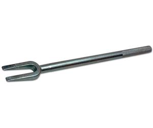 Separatore Giunto Sferico A Forca Laser Tools - Lungo 2726