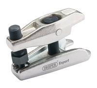 Separatore Giunto Sferico Draper Capacità Regolabile Pinza 50Mm 63770
