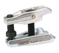 Separatore Giunto Sferico Draper Expert 63770