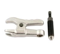 Separatore Giunto Sferico Laser Tools - Idraulico 5553