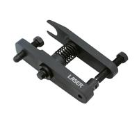 Separatore Giunto Sferico Laser Tools - Per JLR 8899