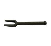 Laser Tools Sfera Separatore di Giunto - Forcella Tipo 25mm 5496