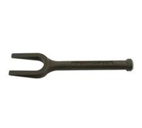 Laser Tools Sfera Separatore Giunto - Forcella Tipo 35mm 5497