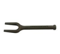 Laser Tools Sfera Separatore Giunto - Forcella Tipo 35mm 5497