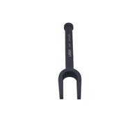 Laser Tools Sfera Separatore Giunto - Forcella Tipo 35mm 5497