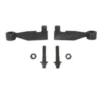 Separatore Giunto Sferico Laser Tools - VOLVO 8589