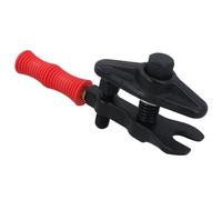 Separatore giunto sferico universale azionato a mano Tie Track Rod End Lifter...