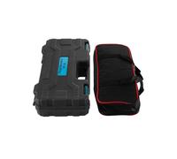 Separatore Idraulico a Vite-Duoku-Segregatore Manuale-con Spessore della Vite di 30 mm-Per l'Installazione e Smontaggio