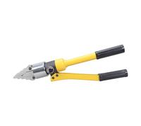 Separatore idraulico multiuso della flangia con i disegni robusti dello strumento di espansione della flangia per il petrolchimico e l'industria Potente strumento di espansione