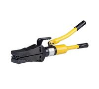 Separatore integrato for espansore a flangia Separatore idraulico Separatore for strumento di separazione for espansione manuale, strumento tagliafuoco Utensile idraulico