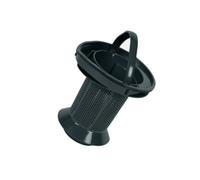 Separatore maniglia grigio Aspirapolvere RS-2230001102 ROWENTA