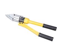 Separatore manuale del separatore della flangia dell'espansore idraulico alto della flangia per le attività di installazione di attrezzature industriali Strumento per olio e tubo