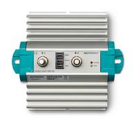 Mastervolt Charge Mate Pro 90 Separatore