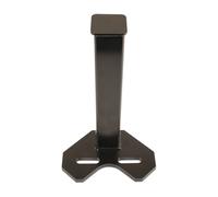 Separatore Mozzo Ruota Laser 6660