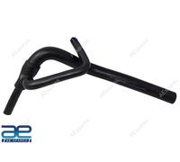 Separatore Olio Spider Tubo per Tata Sumo , Grande, Telcoline 254701170170 Gec