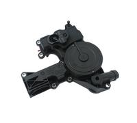 Separatore Olio 06H103495AC B18479 VW Audi Seat Skoda Borsehung