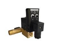 Separatore olio-acqua automatico tipo 035-QPSC da 1-1/2" a secco 035 Q/P/S/C Accessori for compressore d'aria Filtro essiccatore di precisione for aria compressa(Electronic drainer)