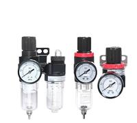 Separatore olio-acqua for processori di servizio aria AR/AFR/AFC, filtro regolatore di pressione(AFR15001)