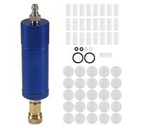 Separatore Olio-Acqua per Filtro Aria Pompa Manuale PCP Ad Alta Pressione p6988
