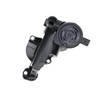 Separatore Olio/Acqua per Skoda A2 per VW per Polo per Bora per Golf per Lupo per Caddy 036103464Ah 036103464Ab