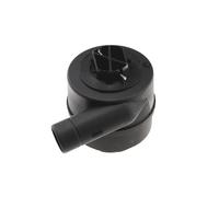 Separatore-Olio Adatto A per Audi A3 1.6 1996 Seat Cordoba Leon 1.6 1999-