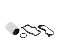 Separatore-Olio Adatto A per BMW 3 E46 330D 1999 5 E39 525D,530D -2003,Land