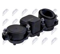 Separatore-Olio Adatto A per Mercedes Klasa C (W203/W203), E(W211/S211),