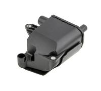 Separatore-Olio Adatto A per Volvo 850,C70 I,S40 I , S60 I, S70,S80 I,V40,V70 I