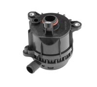 NTY Separatore-Olio Ventilazione Carter per VW Crafter 30-50 Scatola 2E_2.5