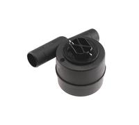 Separatore-Olio Adatto per Audi A3 1.6 2000 Seat Altea 1.6 2004 Toledo 1.6 2004-