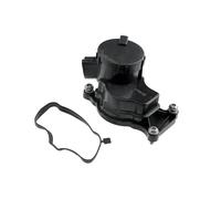 Valvola di sfiato, ricircolo motore SEP-BM-002 NTY per BMW 3 Coupé 3 Touring 3 6