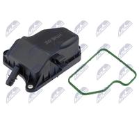 Separatore-Olio Adatto per Mercedes C (W203/W204/s203/ s204), CLC (CL203), CLS
