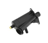 Separatore-Olio Adatto per Renault Clio II 1.9DTI 1999 Espace 1.9DCI 2002 Laguna