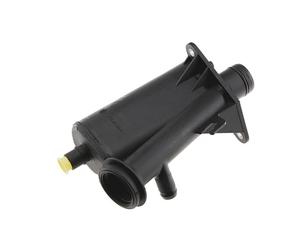 Separatore-Olio Adatto per Renault Clio II 1.9DTI 1999 Espace 1.9DCI 2002 Laguna